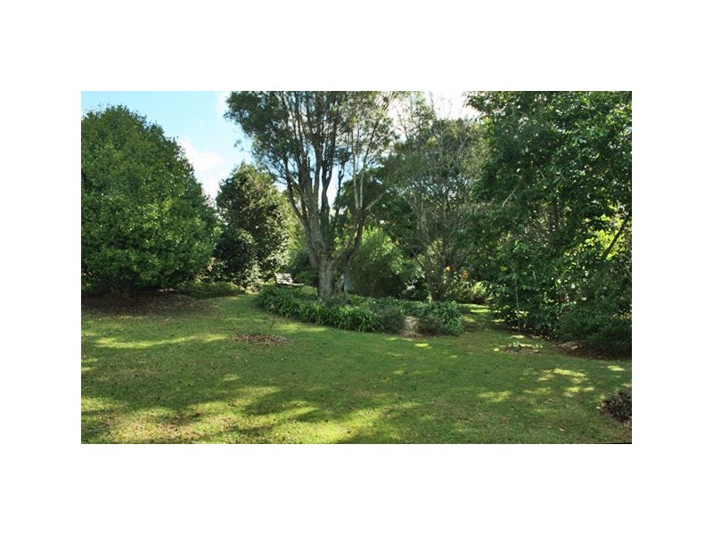 34 Kootenai, North Tamborine QLD 4272