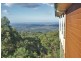 143a Guanaba Road, Tamborine Mountain QLD 4272