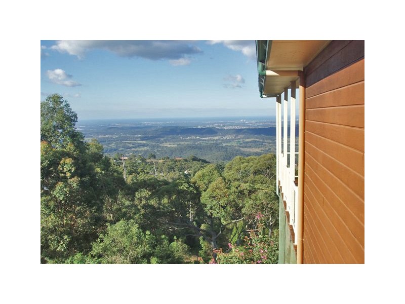 143a Guanaba Road, Tamborine Mountain QLD 4272