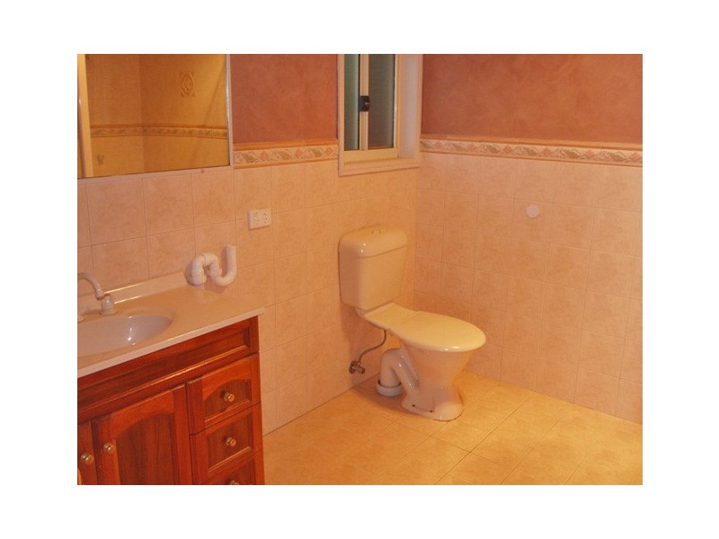 143a Guanaba Road, Tamborine Mountain QLD 4272