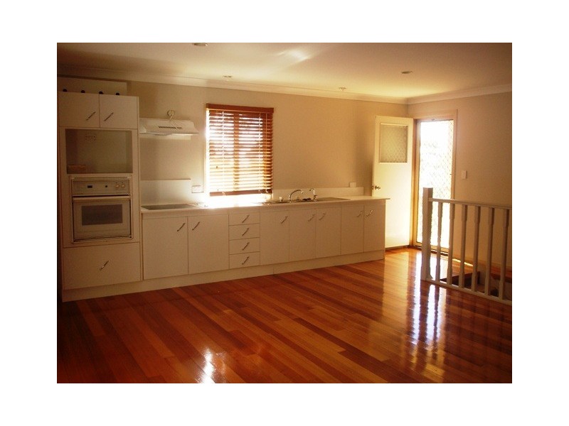 143a Guanaba Road, Tamborine Mountain QLD 4272