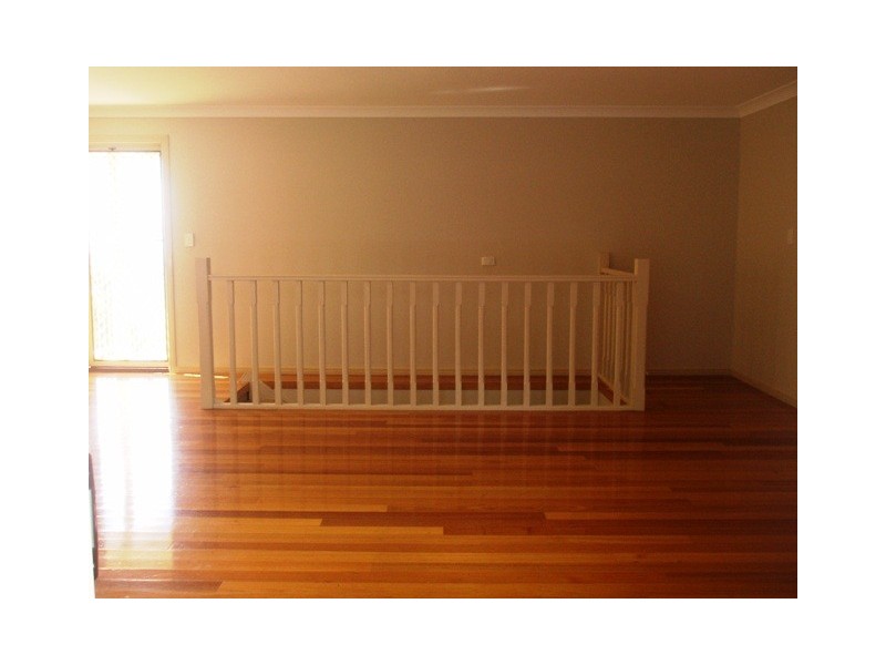 143a Guanaba Road, Tamborine Mountain QLD 4272