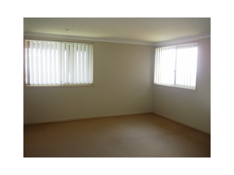 143a Guanaba Road, Tamborine Mountain QLD 4272