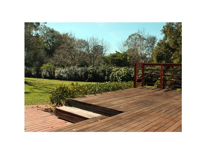 North Tamborine QLD 4272