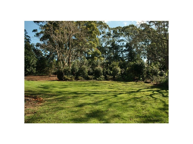 North Tamborine QLD 4272