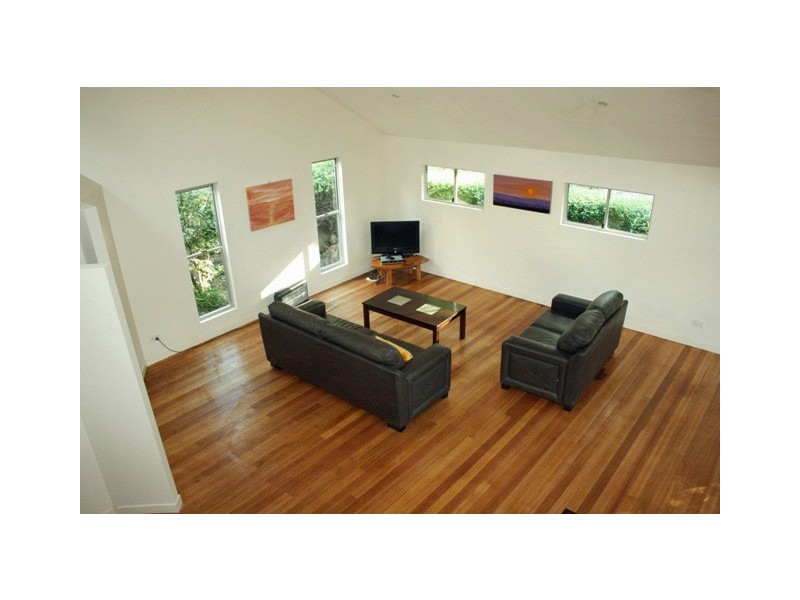 North Tamborine QLD 4272