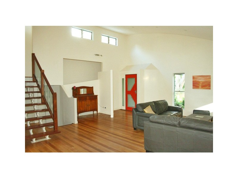 North Tamborine QLD 4272