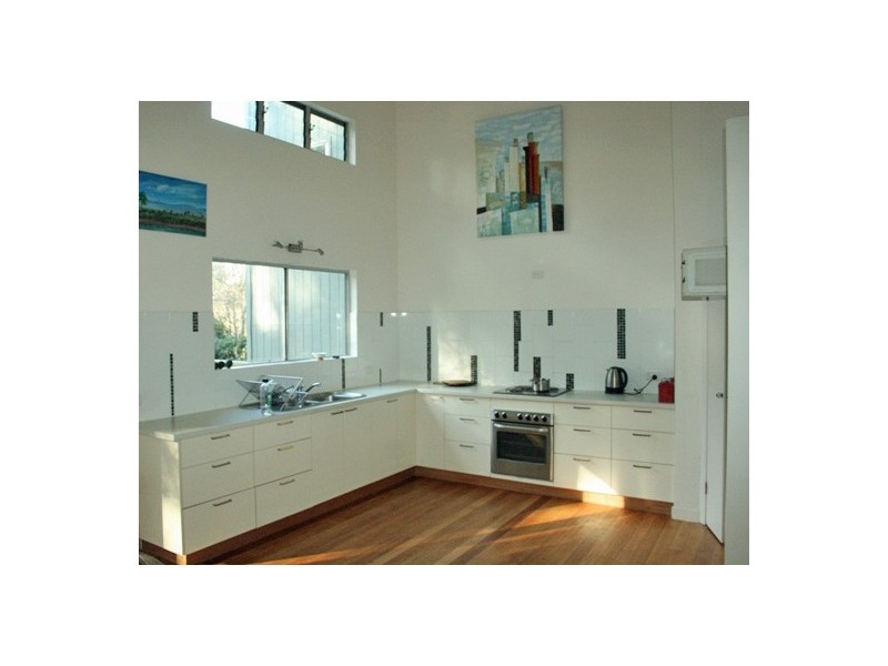 North Tamborine QLD 4272