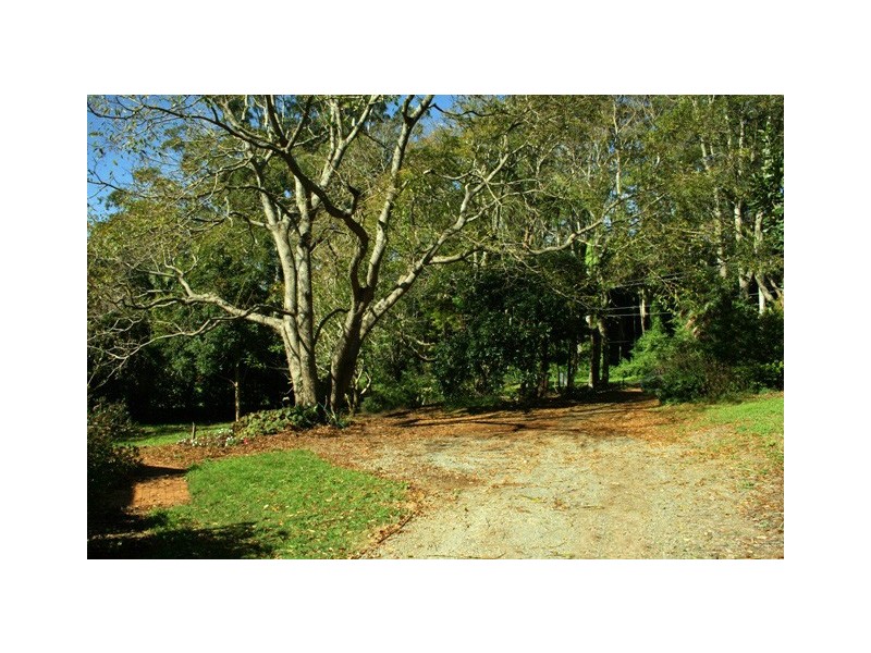 North Tamborine QLD 4272