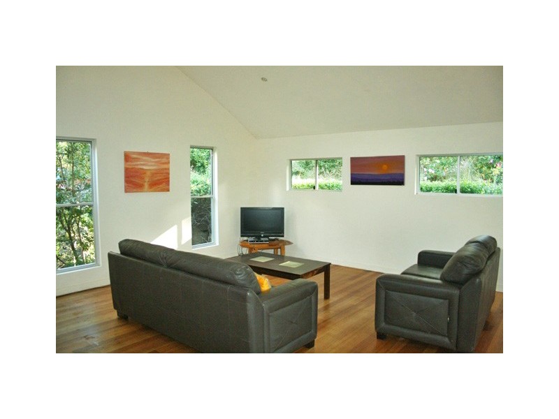 North Tamborine QLD 4272