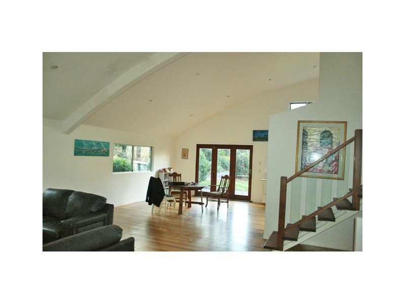 North Tamborine QLD 4272