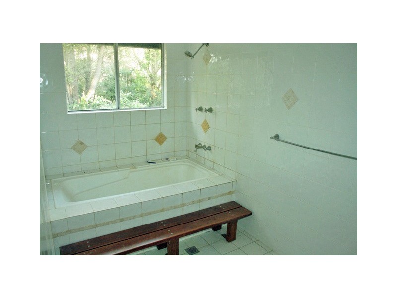 North Tamborine QLD 4272