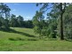 Tamborine Mountain QLD 4272