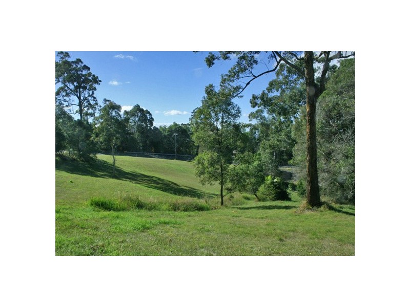 Tamborine Mountain QLD 4272