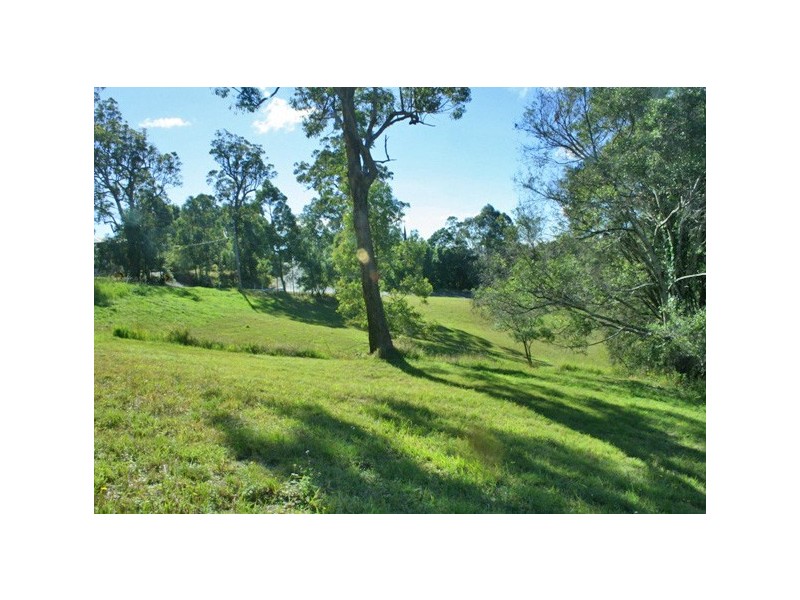 Tamborine Mountain QLD 4272