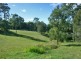 Tamborine Mountain QLD 4272