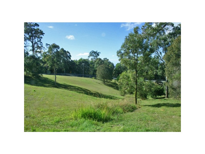 Tamborine Mountain QLD 4272