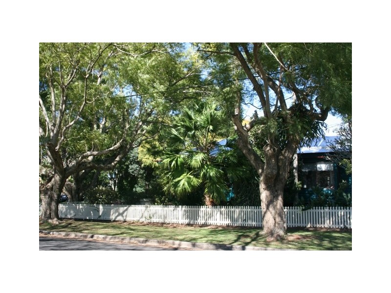 49 Southport Avenue, Eagle Heights QLD 4271