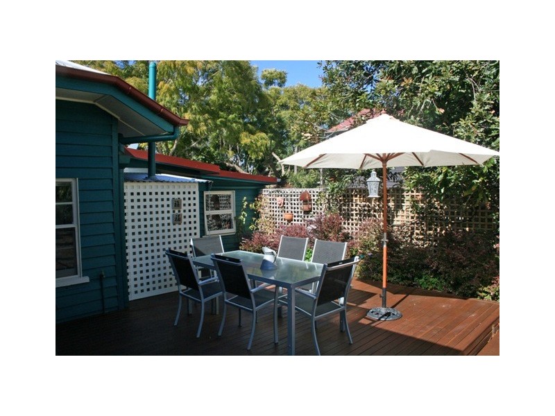 49 Southport Avenue, Eagle Heights QLD 4271