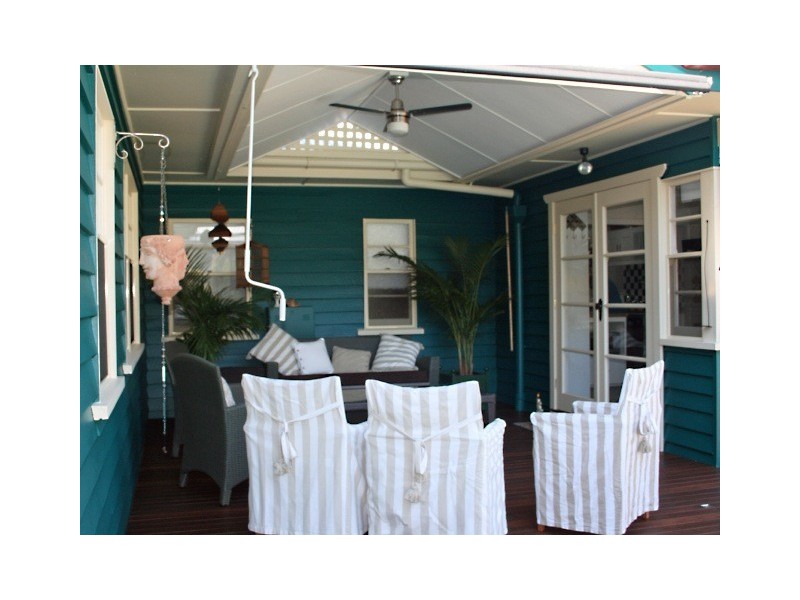 49 Southport Avenue, Eagle Heights QLD 4271