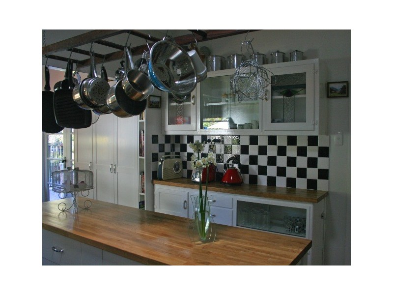 49 Southport Avenue, Eagle Heights QLD 4271