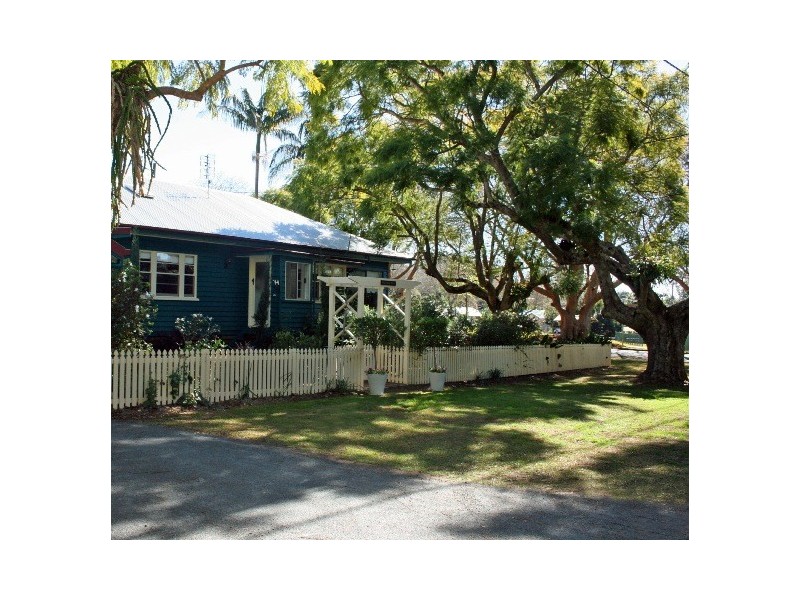 49 Southport Avenue, Eagle Heights QLD 4271