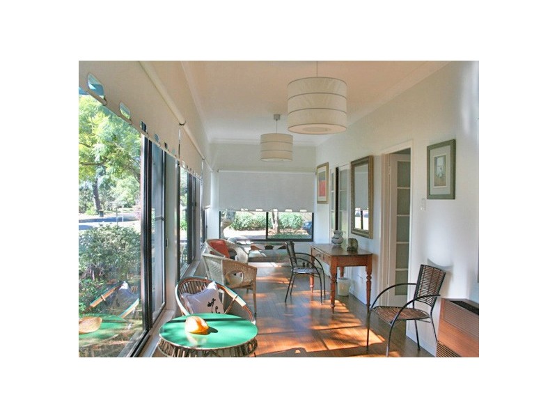 49 Southport Avenue, Eagle Heights QLD 4271