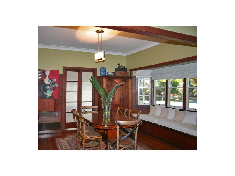 49 Southport Avenue, Eagle Heights QLD 4271