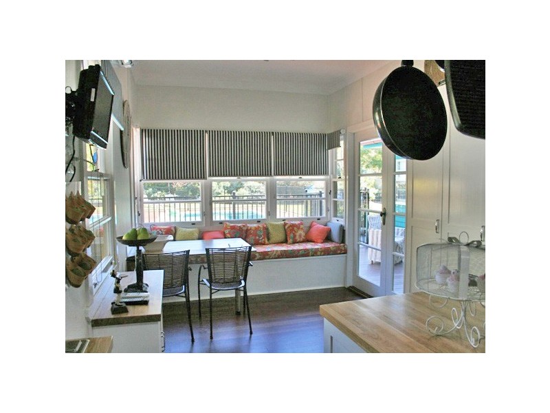 49 Southport Avenue, Eagle Heights QLD 4271