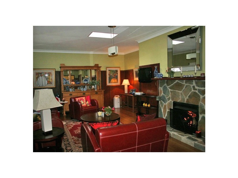 49 Southport Avenue, Eagle Heights QLD 4271