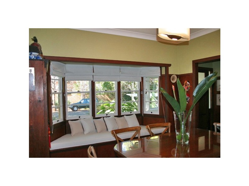 49 Southport Avenue, Eagle Heights QLD 4271