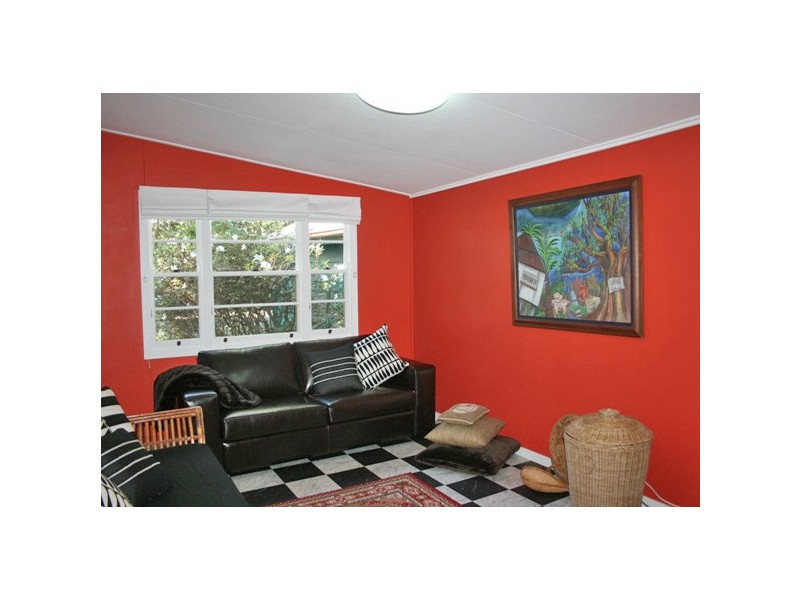 49 Southport Avenue, Eagle Heights QLD 4271