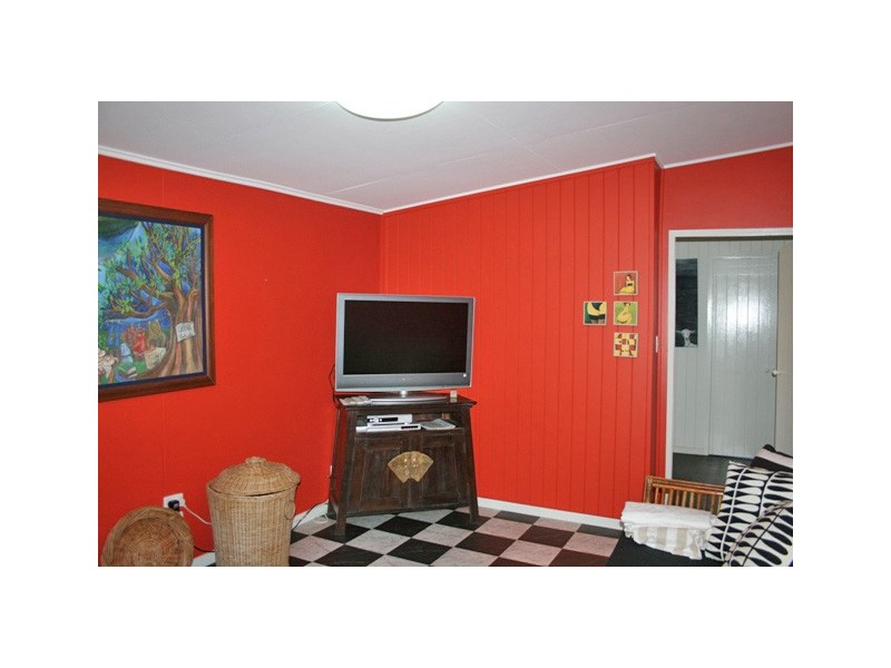 49 Southport Avenue, Eagle Heights QLD 4271