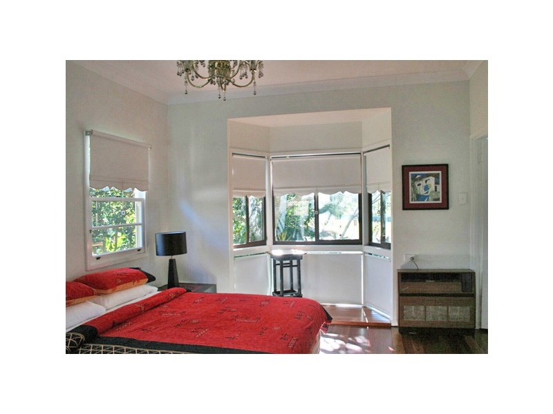 49 Southport Avenue, Eagle Heights QLD 4271