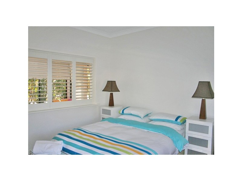 49 Southport Avenue, Eagle Heights QLD 4271