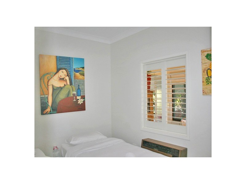 49 Southport Avenue, Eagle Heights QLD 4271