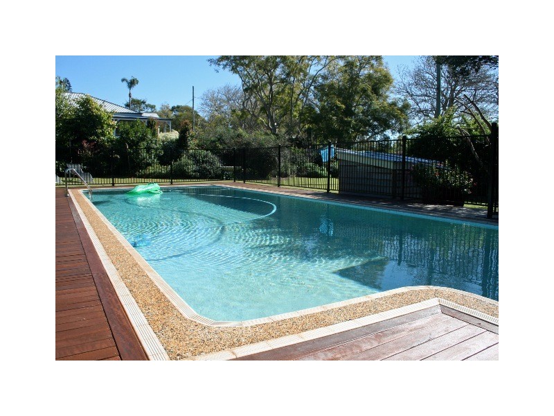 49 Southport Avenue, Eagle Heights QLD 4271