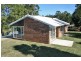 67 Magnetic Drive, Eagle Heights QLD 4271