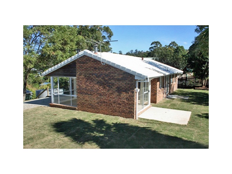 67 Magnetic Drive, Eagle Heights QLD 4271
