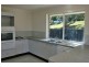 67 Magnetic Drive, Eagle Heights QLD 4271