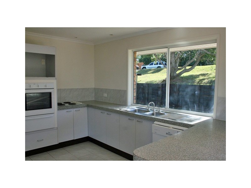 67 Magnetic Drive, Eagle Heights QLD 4271