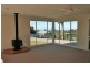 67 Magnetic Drive, Eagle Heights QLD 4271