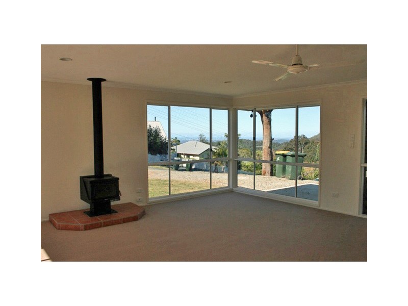 67 Magnetic Drive, Eagle Heights QLD 4271
