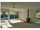 67 Magnetic Drive, Eagle Heights QLD 4271