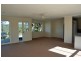 67 Magnetic Drive, Eagle Heights QLD 4271