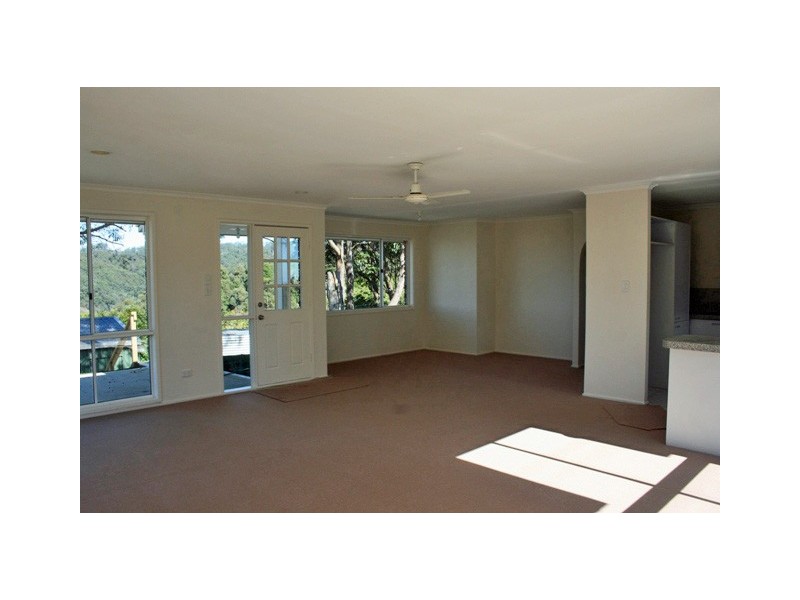 67 Magnetic Drive, Eagle Heights QLD 4271