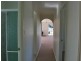 67 Magnetic Drive, Eagle Heights QLD 4271