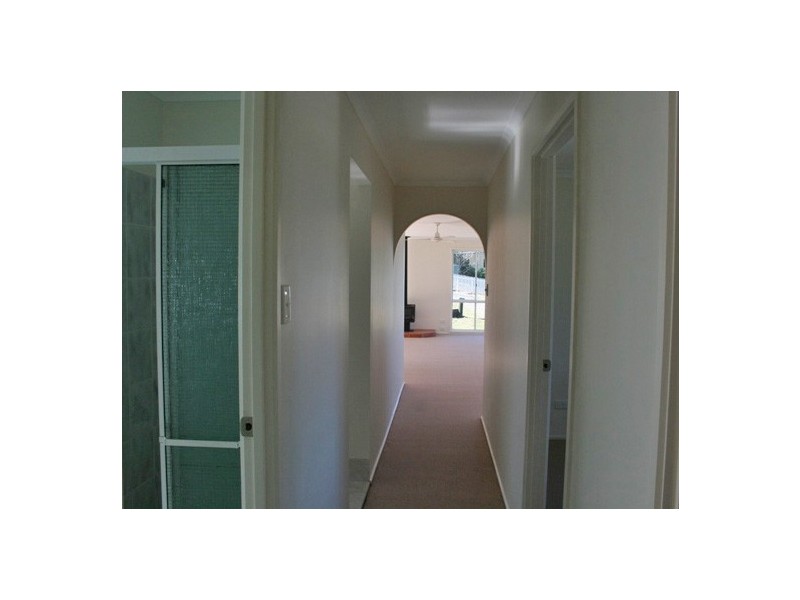 67 Magnetic Drive, Eagle Heights QLD 4271