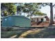67 Magnetic Drive, Eagle Heights QLD 4271