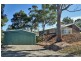 67 Magnetic Drive, Eagle Heights QLD 4271